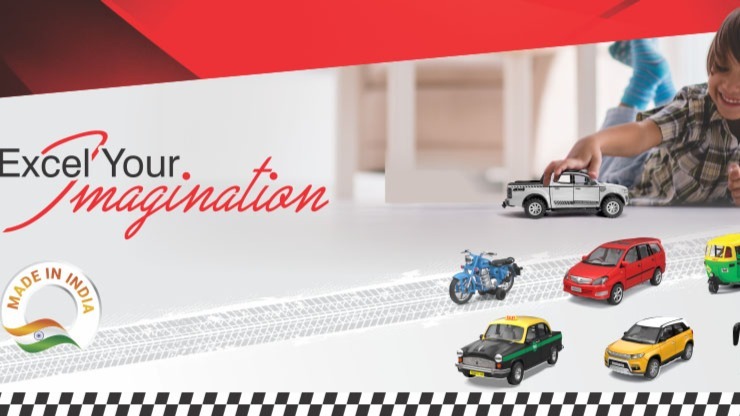 Main Banner Image 1